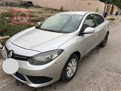 رینۆ فلوێنس